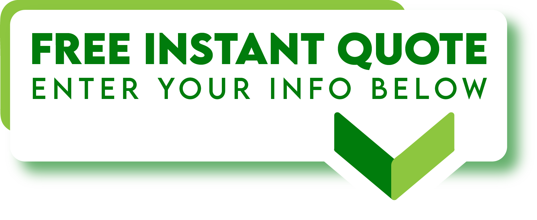 Get a Free Quote