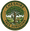 Logo for Tree Help Cheshire